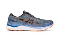 The GEL-CUMULUS 24 for men (Image via Asics)